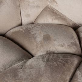 PTMD Nubibus Bank Beige