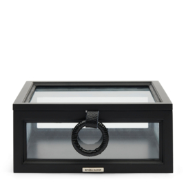 Rivièra Maison The Gallery Display Box M