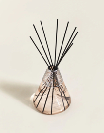 Parfumsticks by Starck Peau de Soie