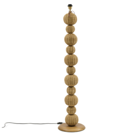 Rivièra Maison Bello Floor Lamp
