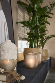 Riviera Maison Solice Décoration Vase