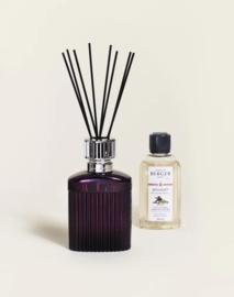 Parfumsticks Alpha Prune Scandale