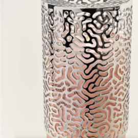 Design Kandelaar Photophore by Starck Peau de Soie