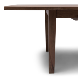 Rivièra Maison Bodie Hill Dining Table Extendable