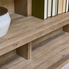Rivièra Maison Vermont Side Table, 180x35cm