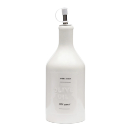 Riviera Maison RM Capri Oil Bottle