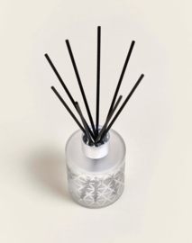 Parfumsticks Géode Givré