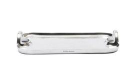 Riviera Maison RM Mayra Tray 46x27