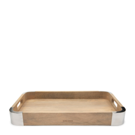 Rivièra Maison Bellwood Tray 60x40