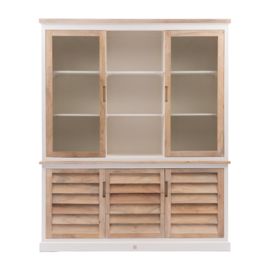 Rivièra Maison Pacifica Buffet Cabinet XL