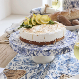 Riviera Maison Amalfi Cake Stand