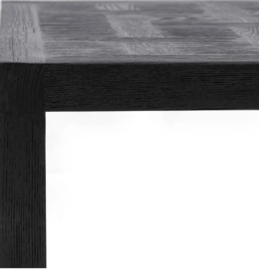 Riviera Maison Bijzettafel Colombe