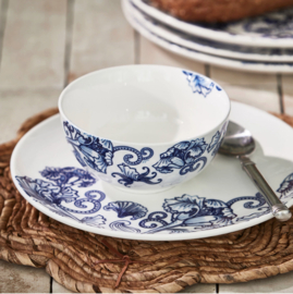 Riviera Maison Amalfi Bowl