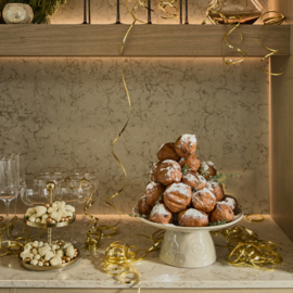 Riviera Maison Fallon Etagere