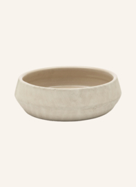 Riviera Maison Nanterre Decoration Bowl S