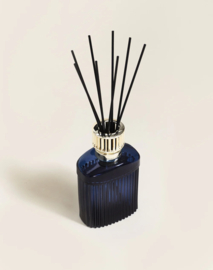 Parfumsticks Alpha Bleu Impérial