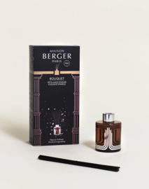 Parfumsticks Olympe Rose Cuivré