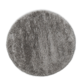 Rivièra Maison Cecil Rug Round, stone dia 320cm