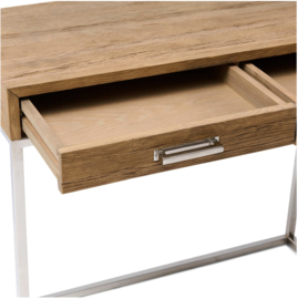 Riviera Maison South End Bar Cabinet Barkast