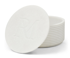 Riviera Maison Lunoir Storage Box L PRE ORDER