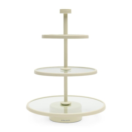 Riviera Maison Villa Nova Etagere PRE ORDER
