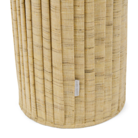 Rivièra Maison Etiene Floor Lamp