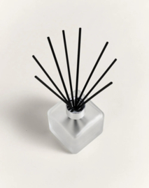 Parfumsticks Citronnelle Berijpt