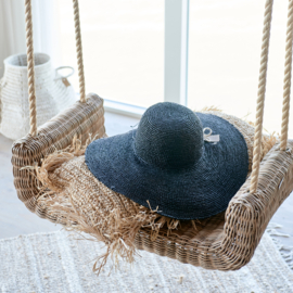 Riviera Maison Ibiza Swing