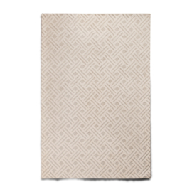 Rivièra Maison Chris Rug 230x 160cm