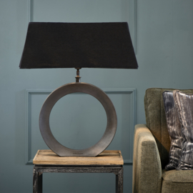 Rivièra Maison RM Berlin Lamp Base M