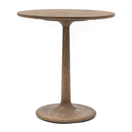 Rivièa Maison Oxford Bistro Table, Dia 70cm