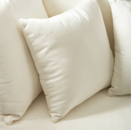 Riviera Maison Can Carlos Hanging Sofa