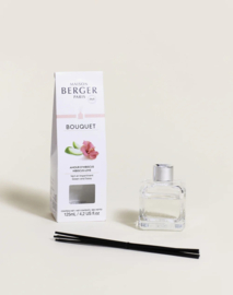 Parfumsticks Amour d'Hibiscus