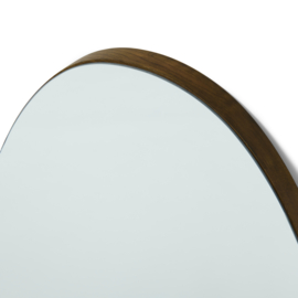 Rivièra Maison Place De La Concorde Mirror 100x50