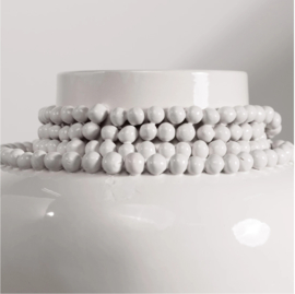 Riviera Maison Precious Pearl Vase M Vaas