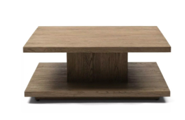 Rivièra Maison Vermont Coffee Table