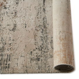 Rivièra Maison Vizcaya Vintage Rug 400x300cm
