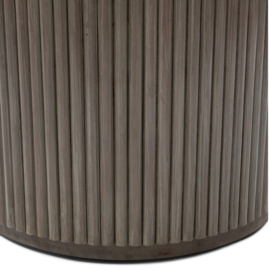 Riviera Maison Villanova Dining Tabel Eettafel dia 130cm