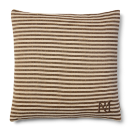 Rivièra Maison RM Linea Pillow 50x50