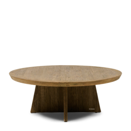Rivièra Maison Zermatt Coffee Table