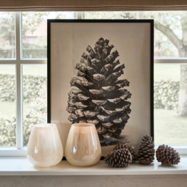 Riviera Maison Castillane Hurricane S