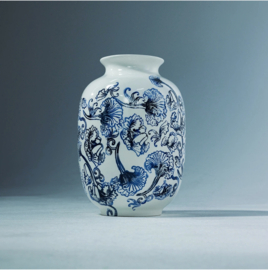 Riviera Maison Amalfi Vase