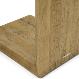 Sant Mateau Soft Table