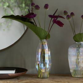 Riviera Maison Amboise Vase