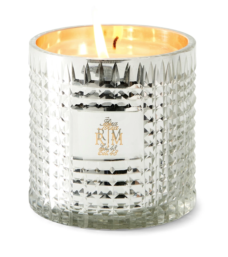 Riviera Maison Luxury Scented Candle Ibiza Geurkaars