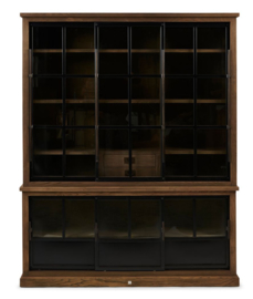 Rivièra Maison The Hoxton Cabinet XL