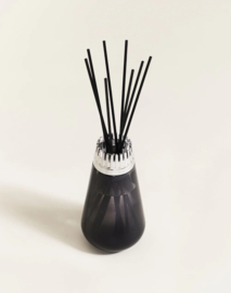 Parfumsticks Amphora Noir