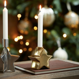 Riviera Maison Brightest Star Candle Holder