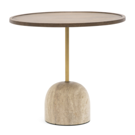Rivièra Maison Malibu Coffee Table