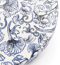 Riviera Maison Amalfi Cake Stand